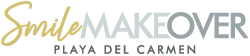 Dentist in Playa del Carmen